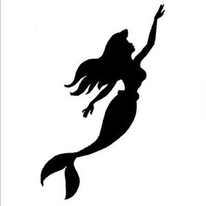 Shipping label for symphony_soul